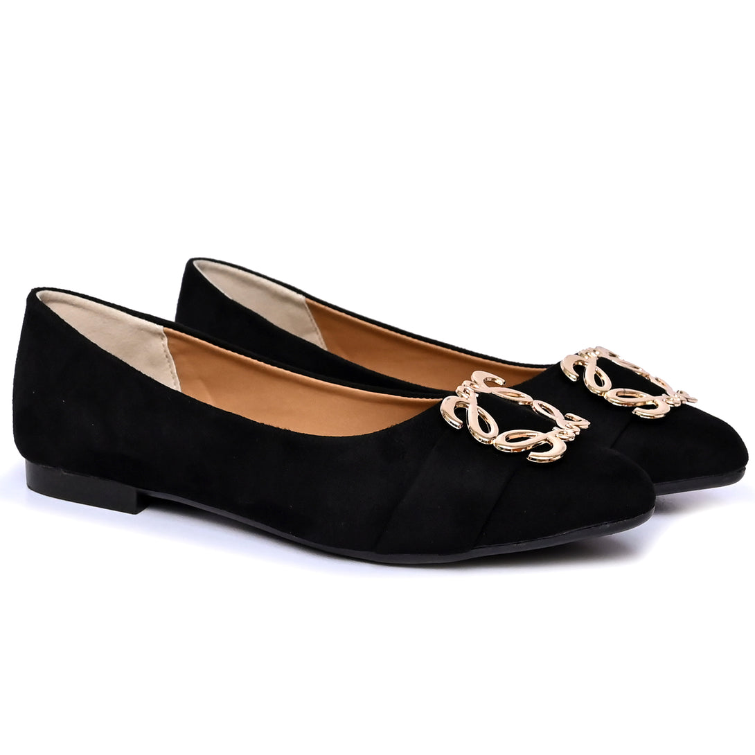 Pumps For Women 10700587