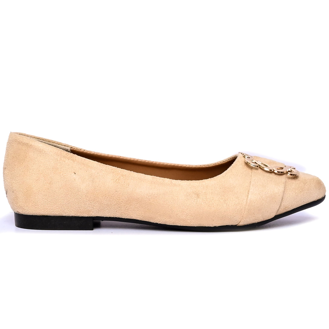 Pumps For Women 10700587