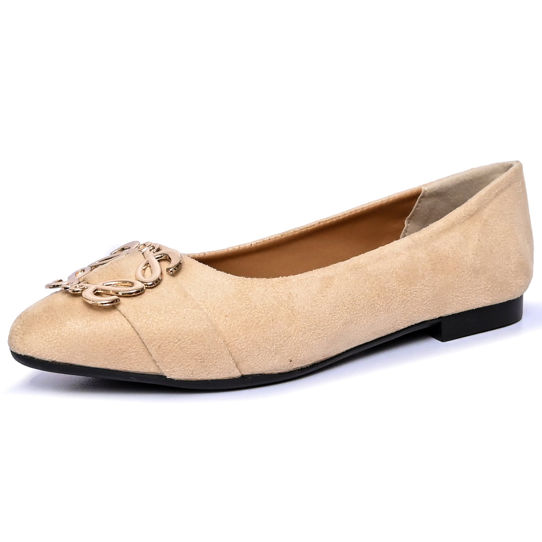 Pumps For Women 10700587