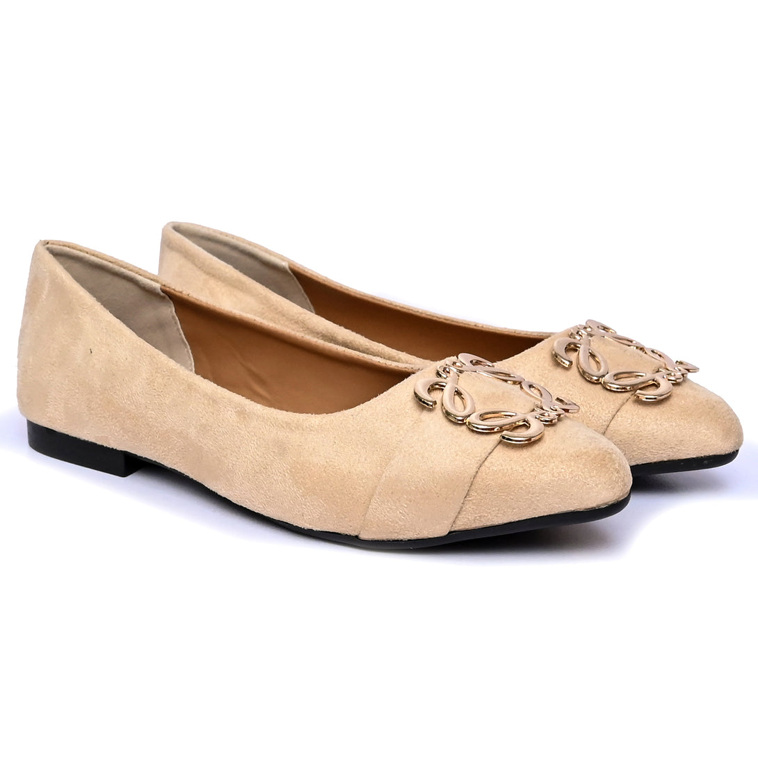 Pumps For Women 10700587