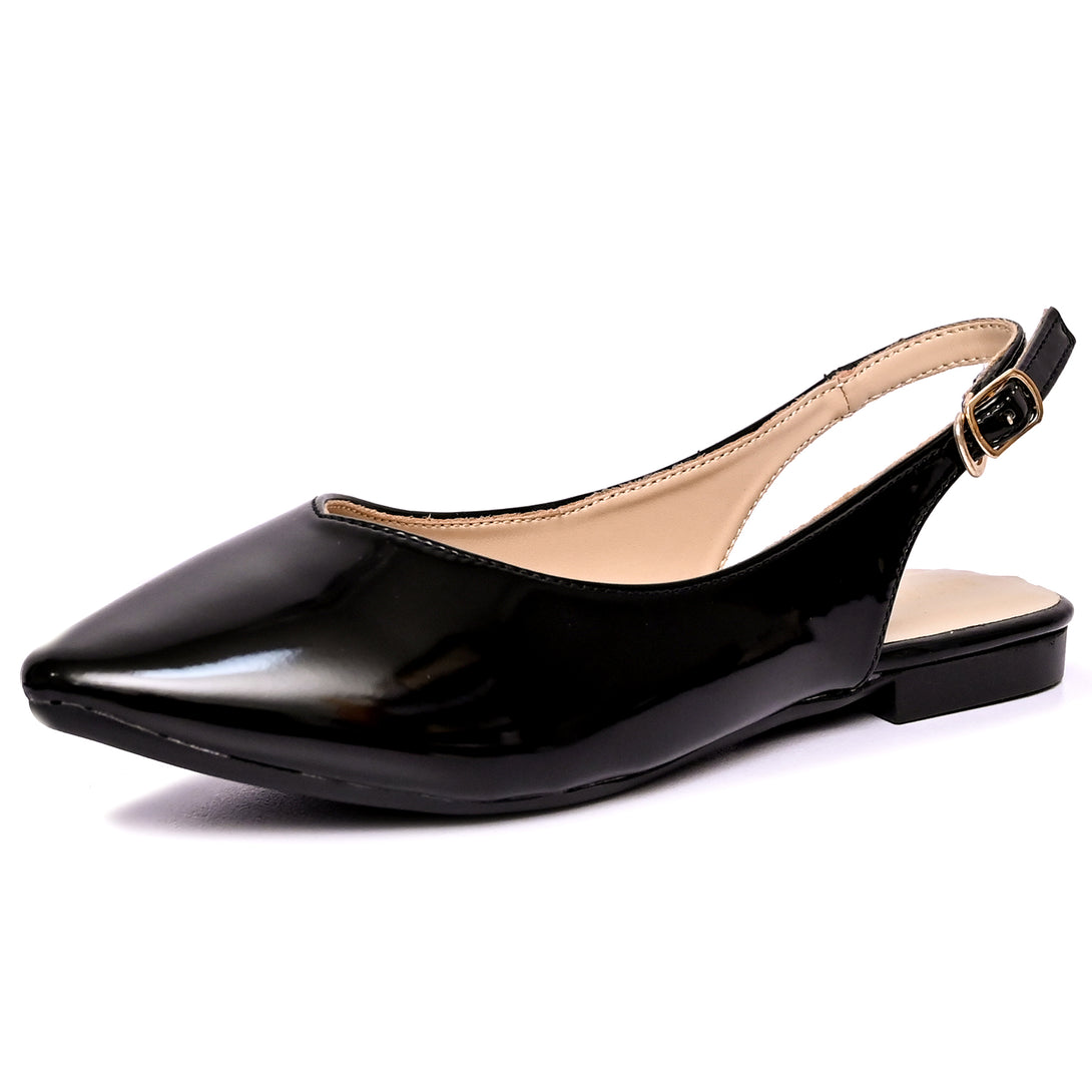 Sandals For Women 10700595