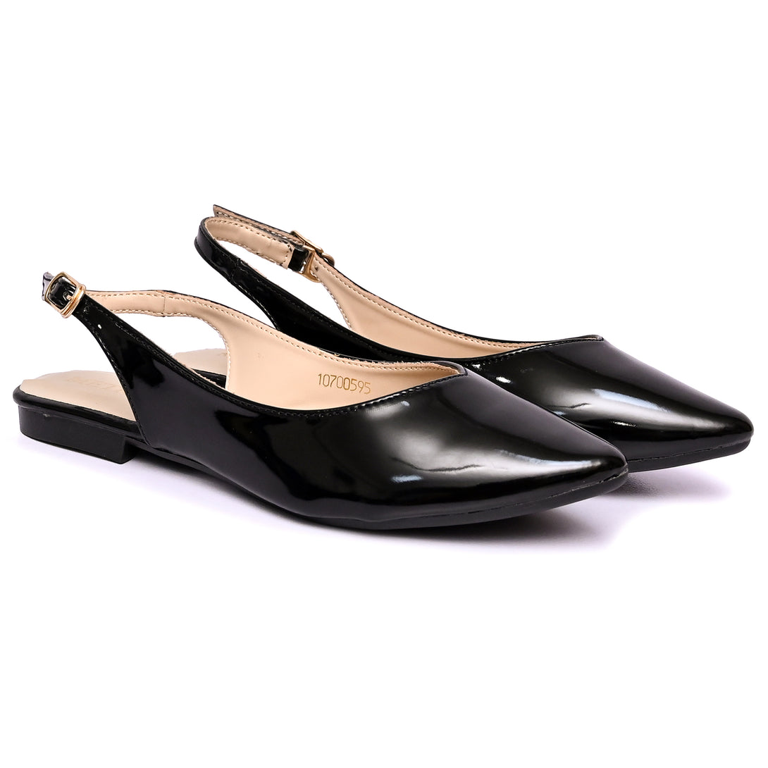 Sandals For Women 10700595