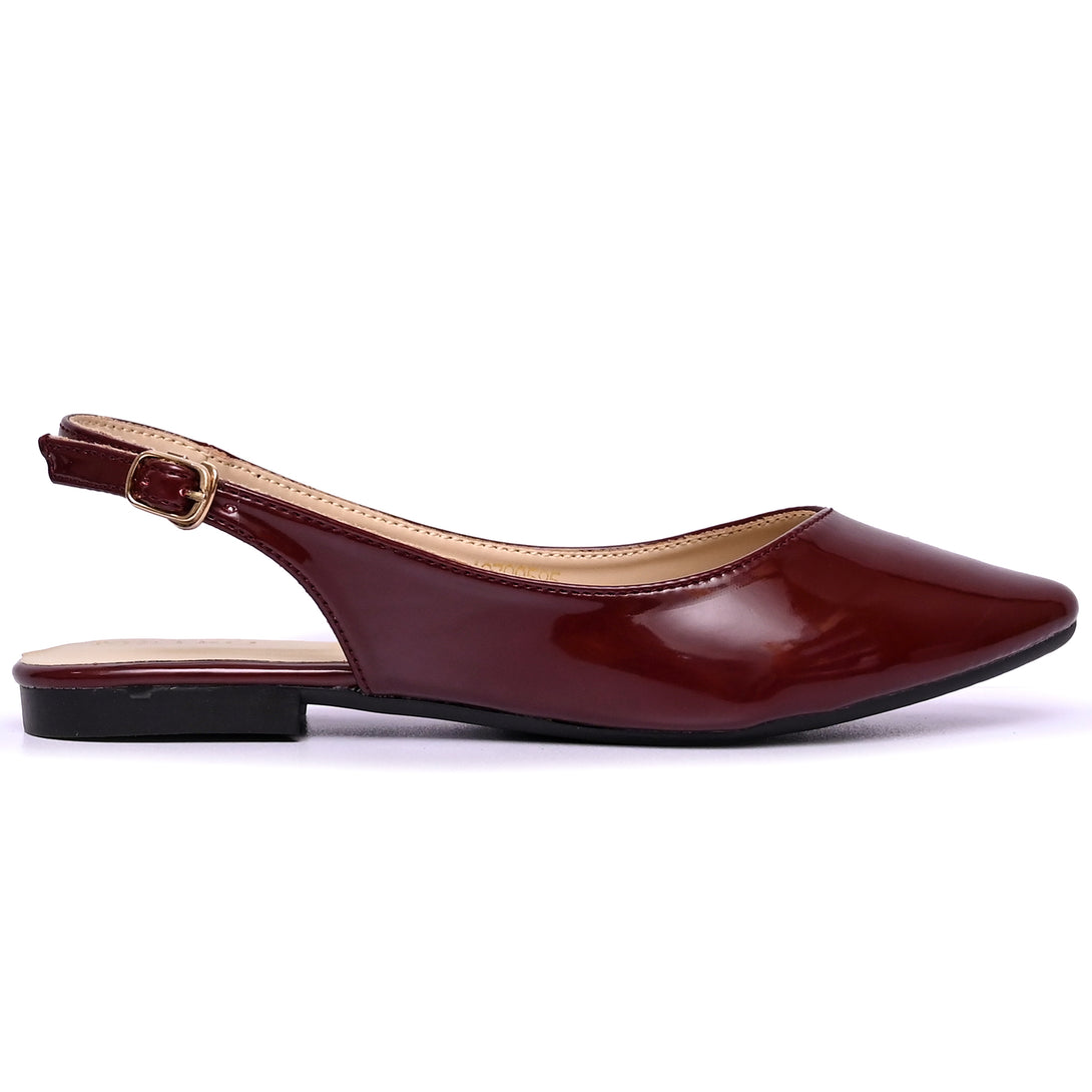 Sandals For Women 10700595
