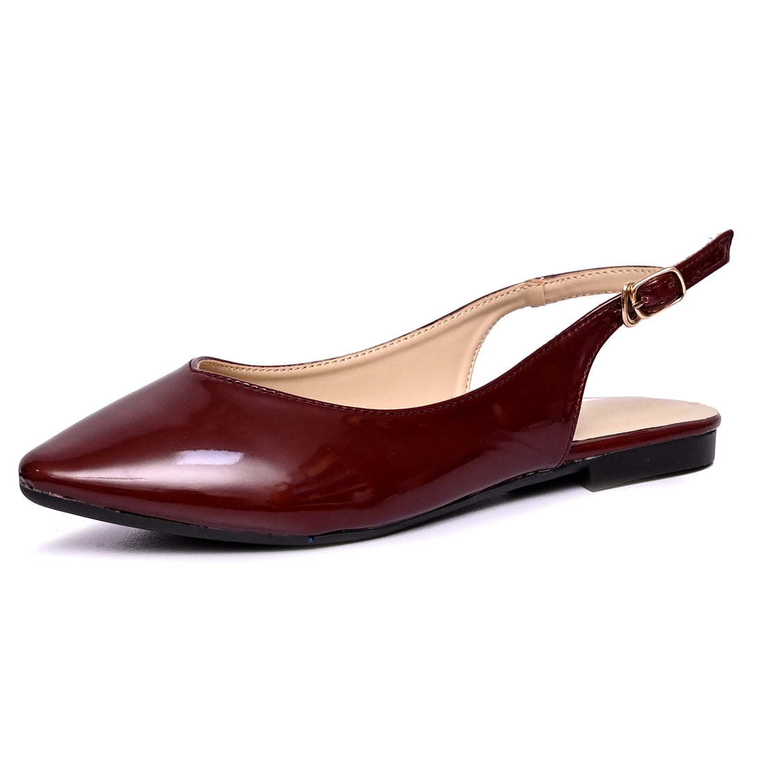 Sandals For Women 10700595