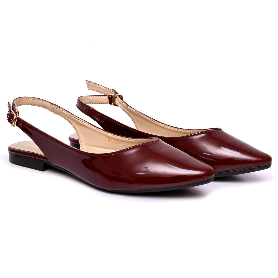 Sandals For Women 10700595