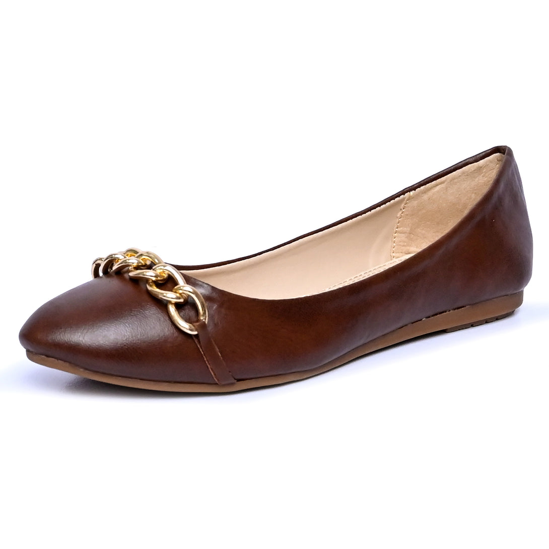 Pumps For Women 10700605