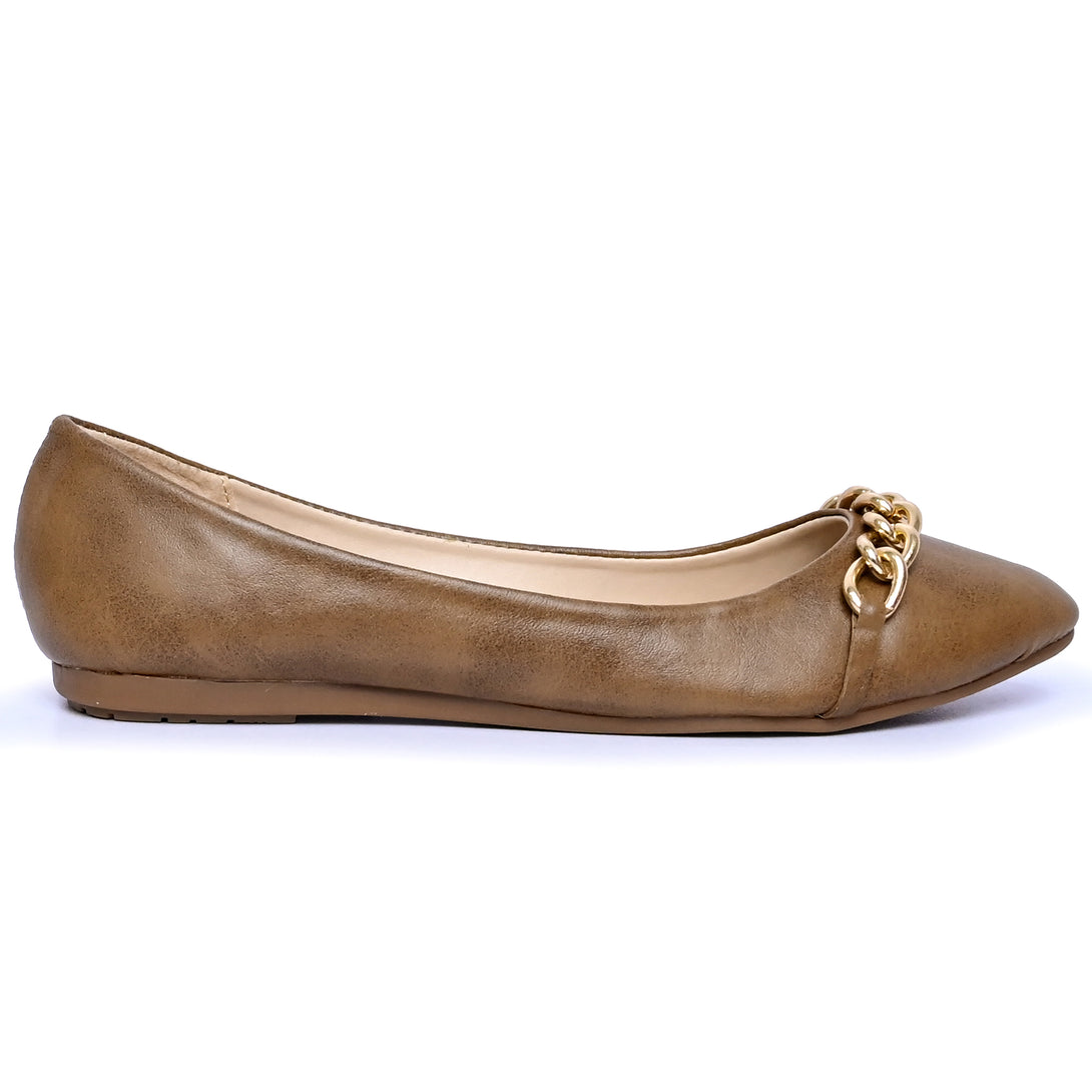 Pumps For Women 10700605
