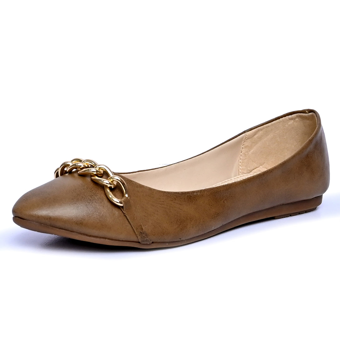 Pumps For Women 10700605