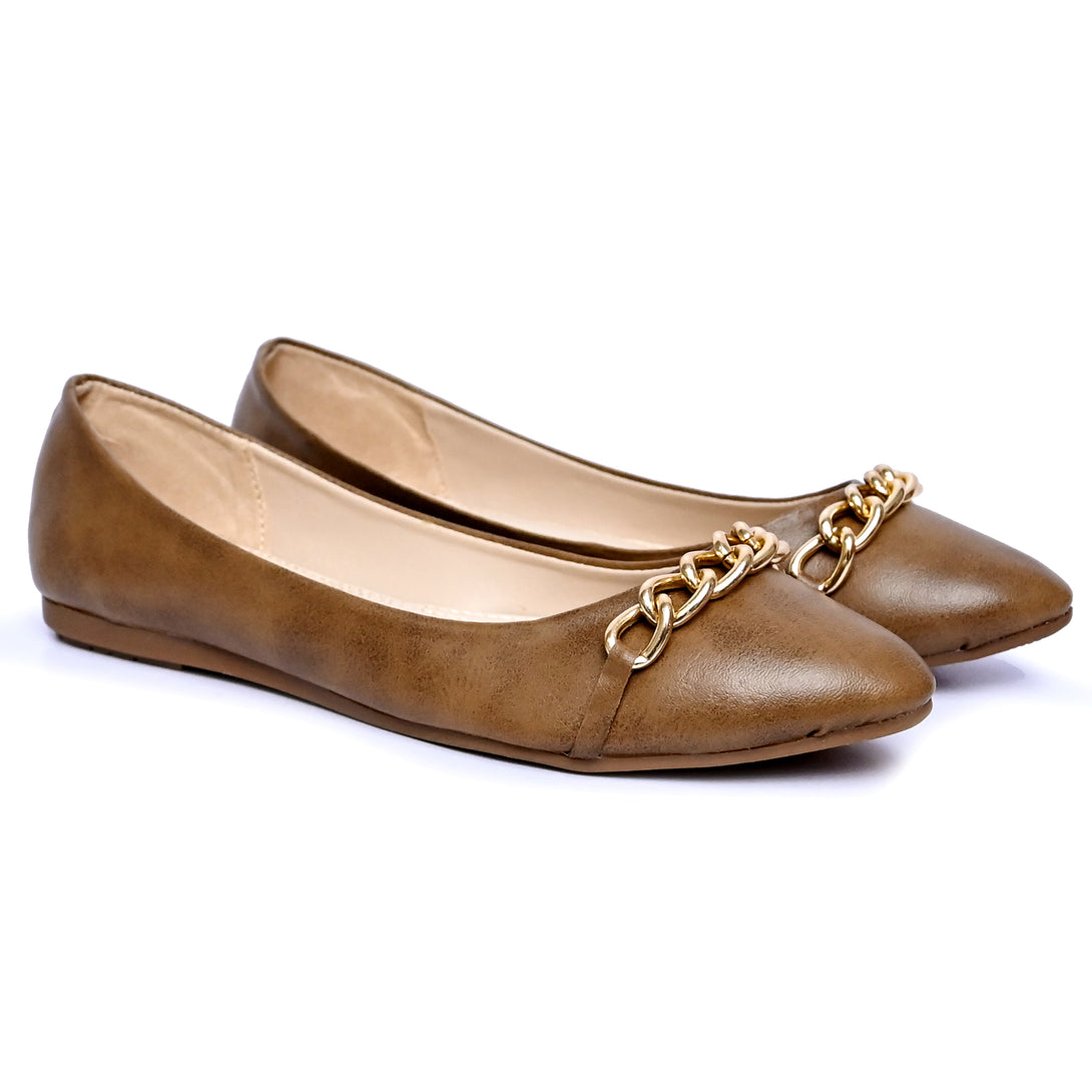 Pumps For Women 10700605