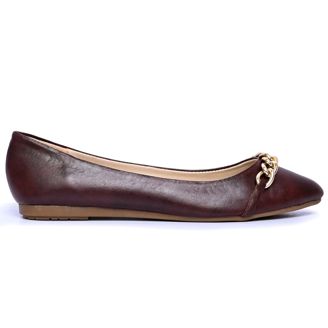 Pumps For Women 10700605