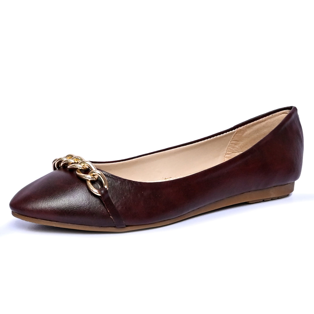 Pumps For Women 10700605