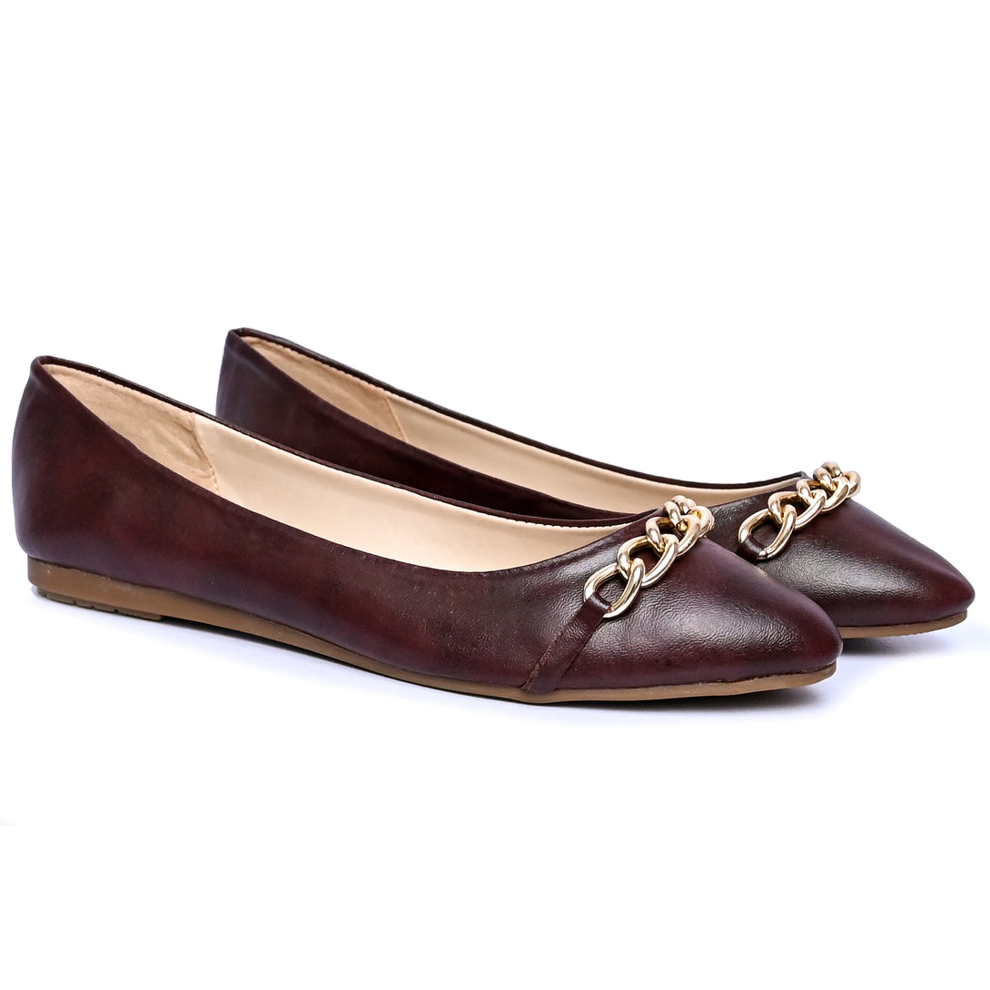 Pumps For Women 10700605