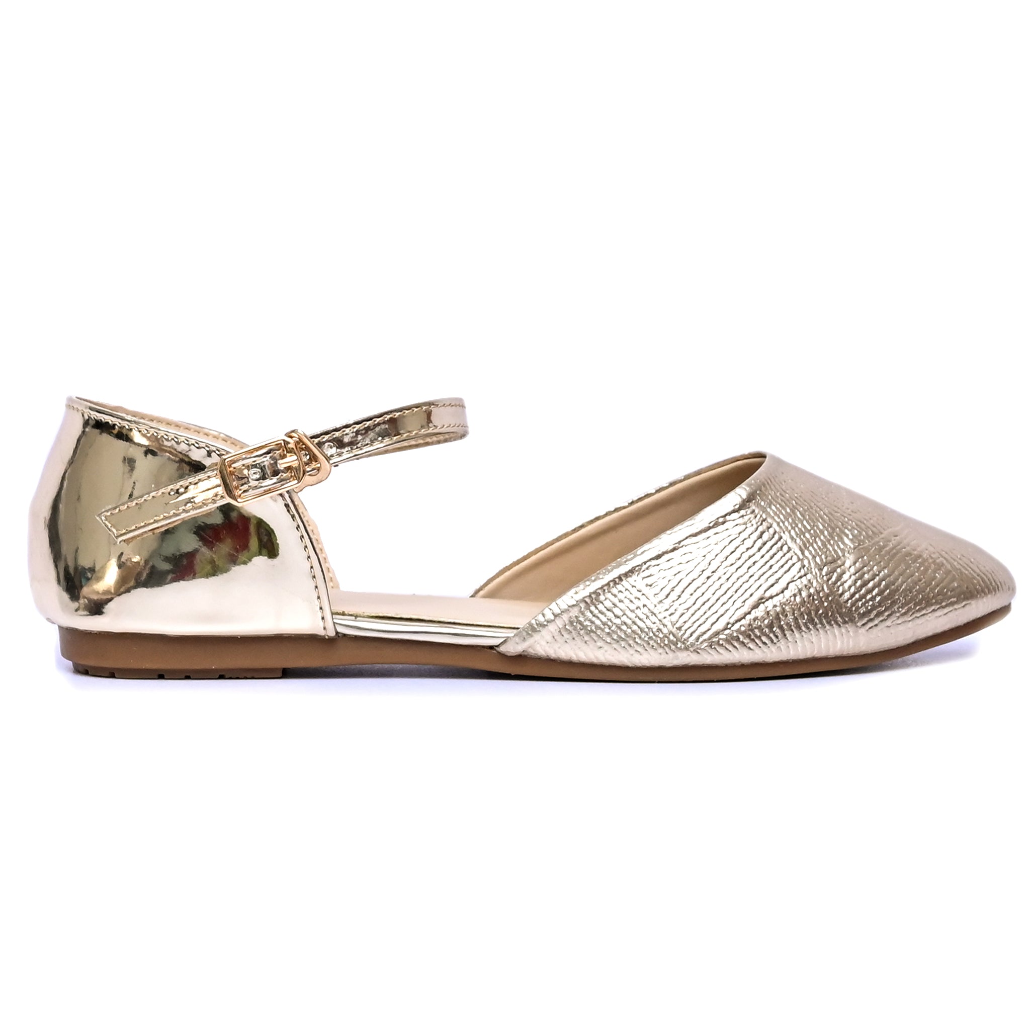 Pumps For Women - Metro-10700607
