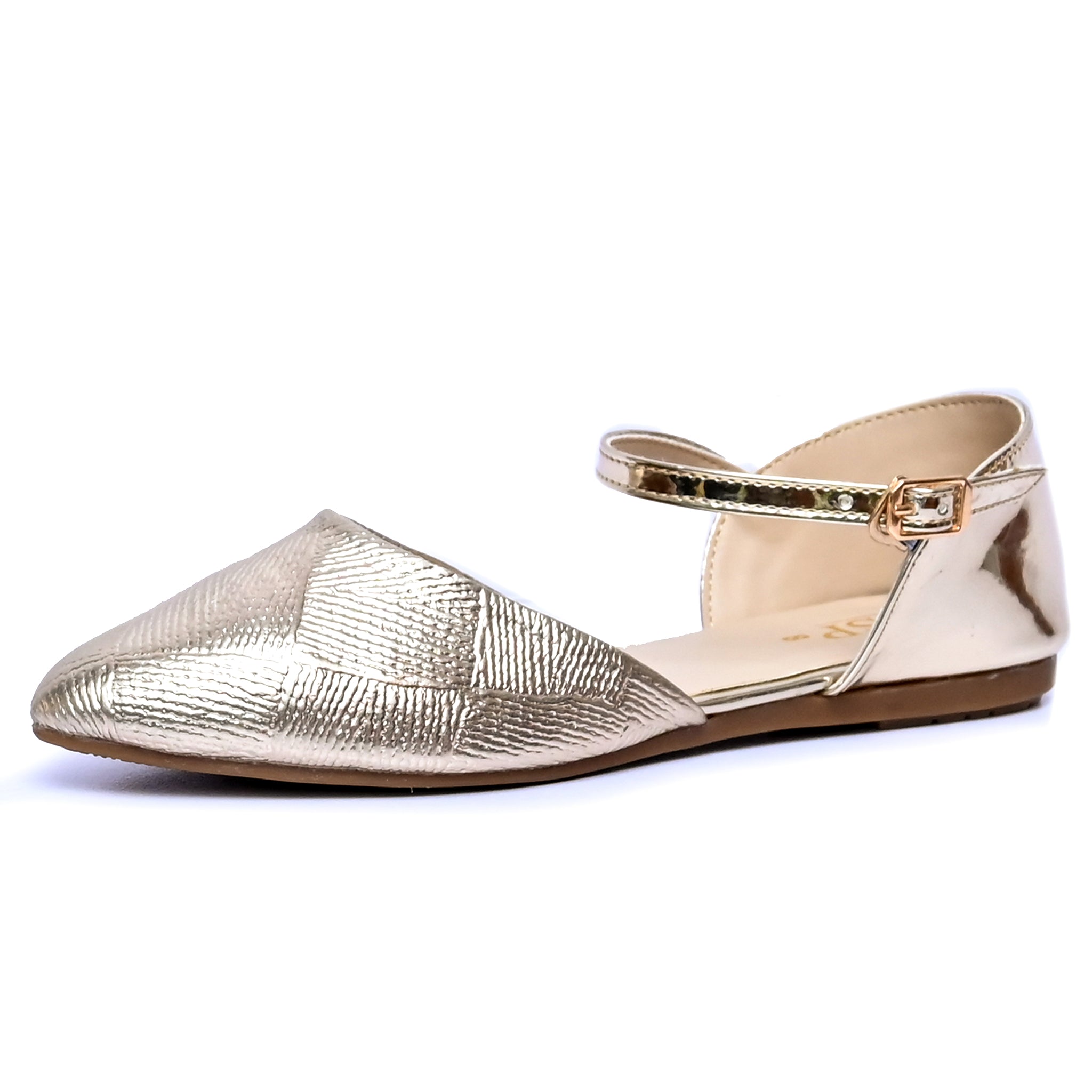 Pumps For Women - Metro-10700607