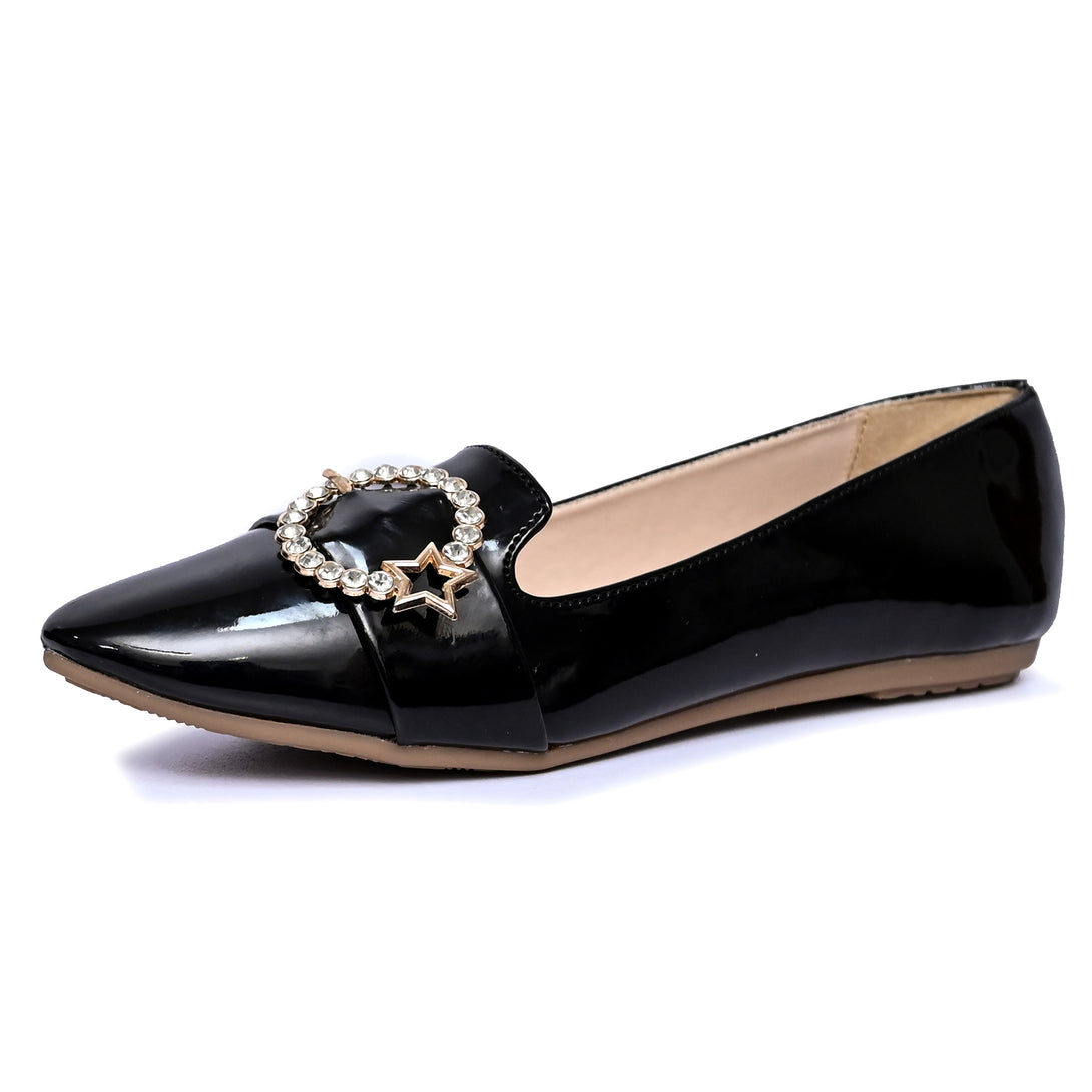 Pumps For Women 10700624
