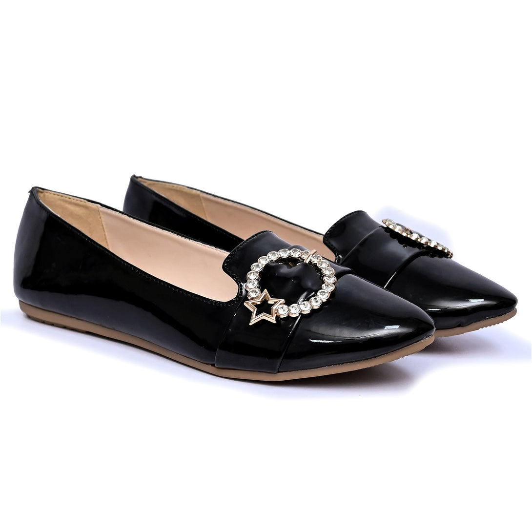 Pumps For Women 10700624