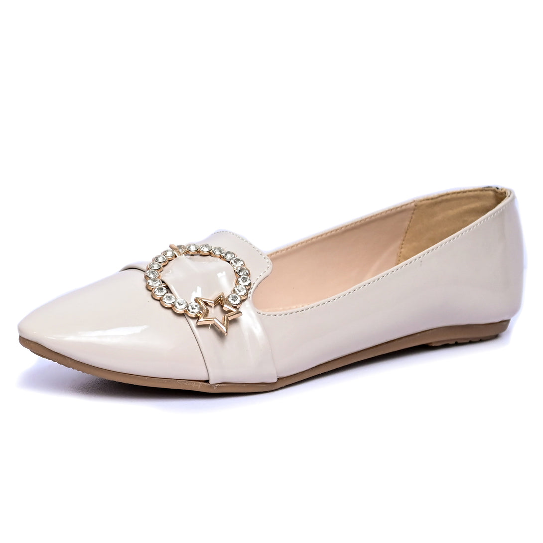 Pumps For Women 10700624