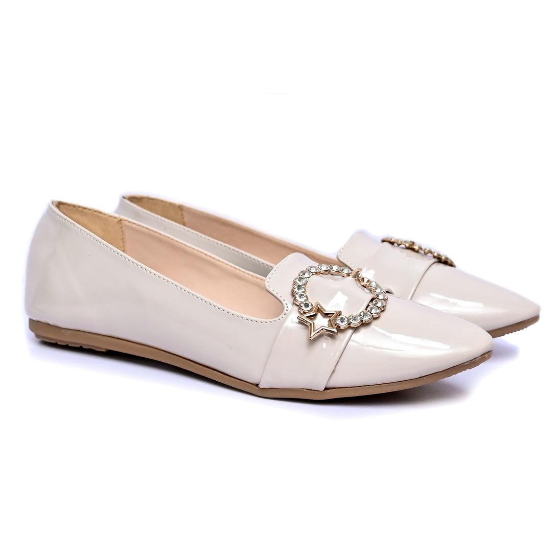 Pumps For Women 10700624