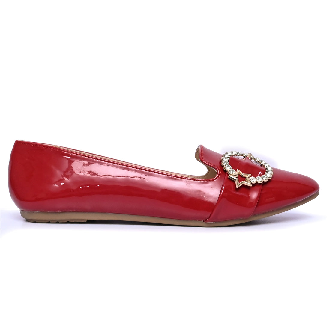 Pumps For Women 10700624