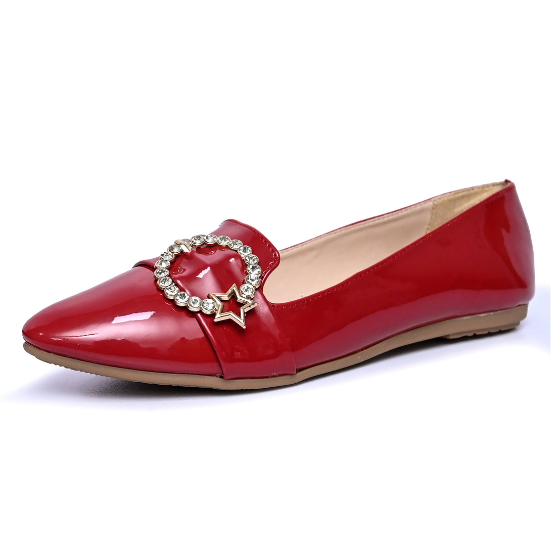 Pumps For Women 10700624