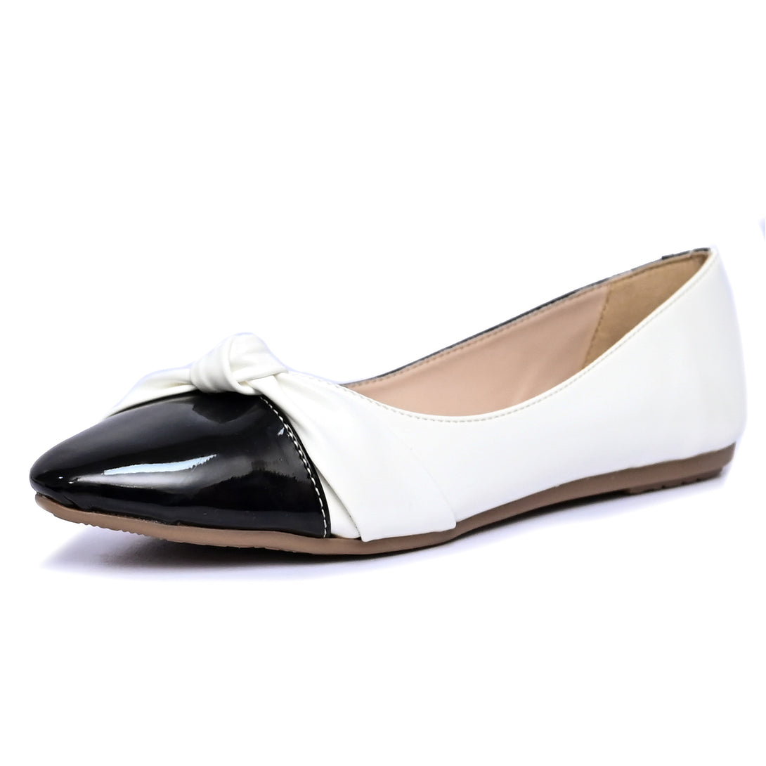 Pumps For Women 10700626