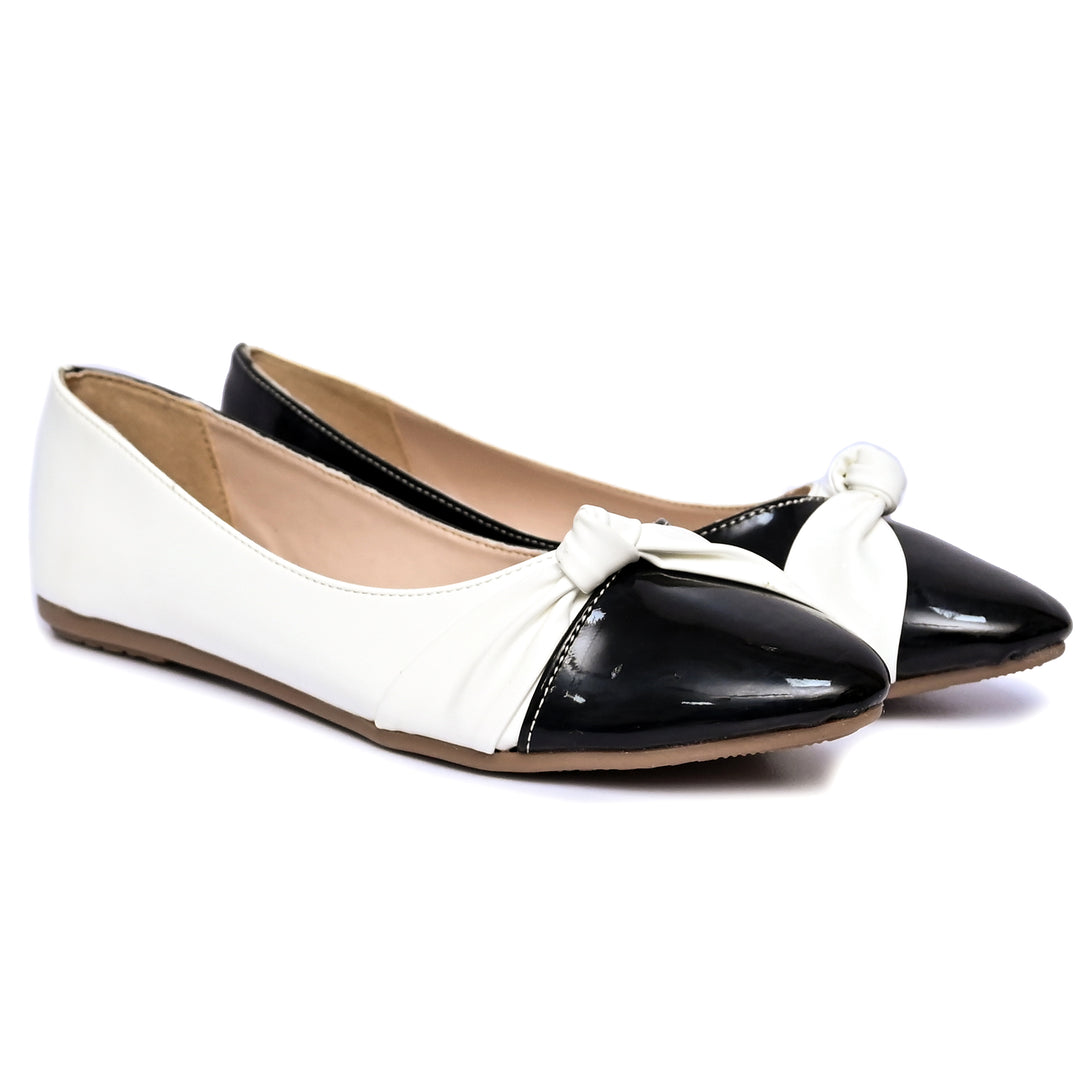 Pumps For Women 10700626