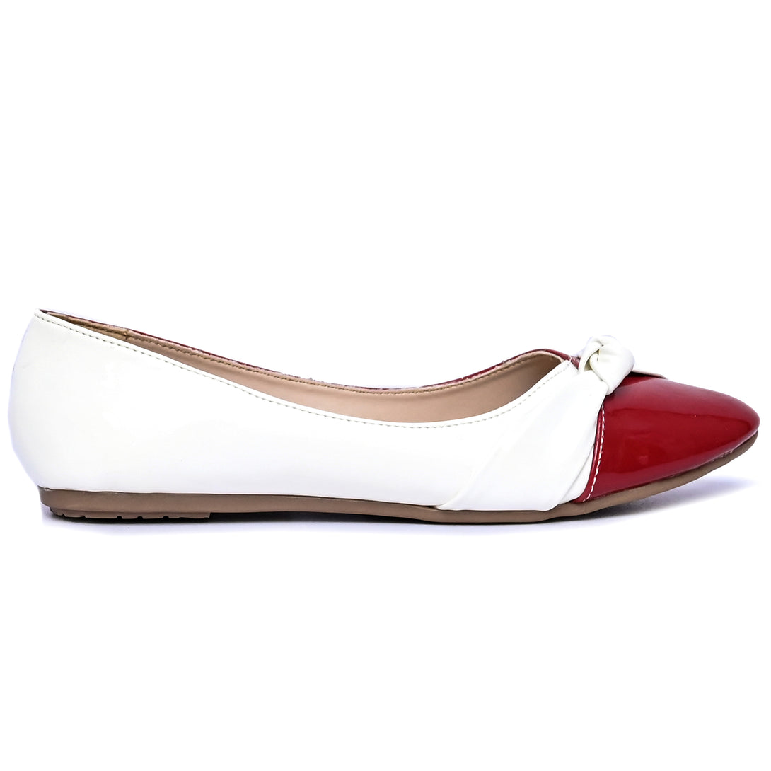 Pumps For Women 10700626