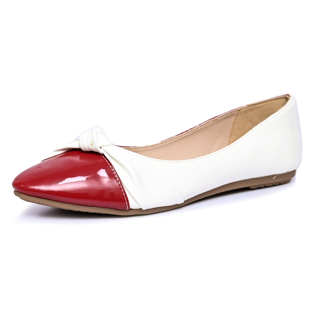 Pumps For Women 10700626