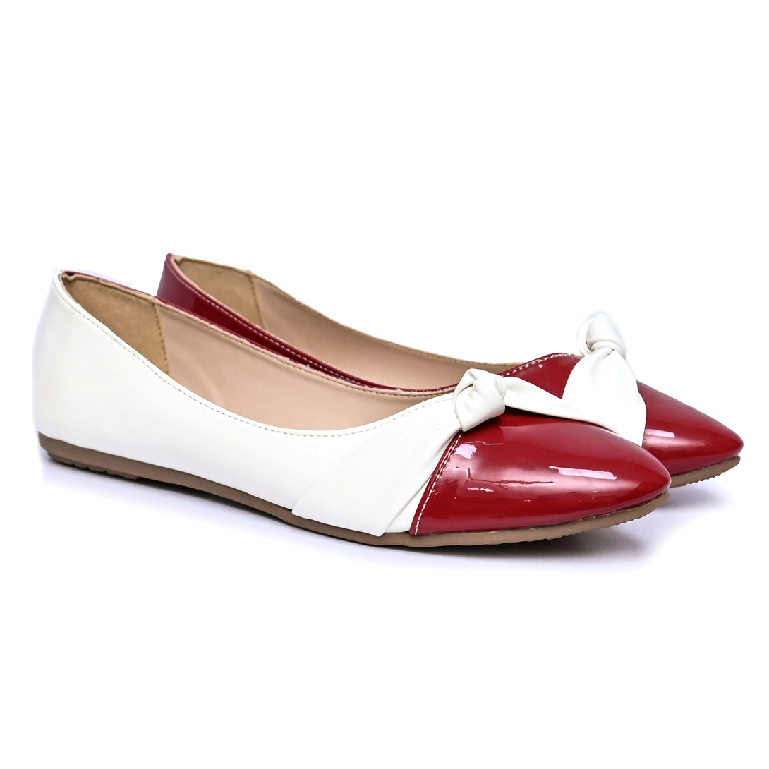 Pumps For Women 10700626