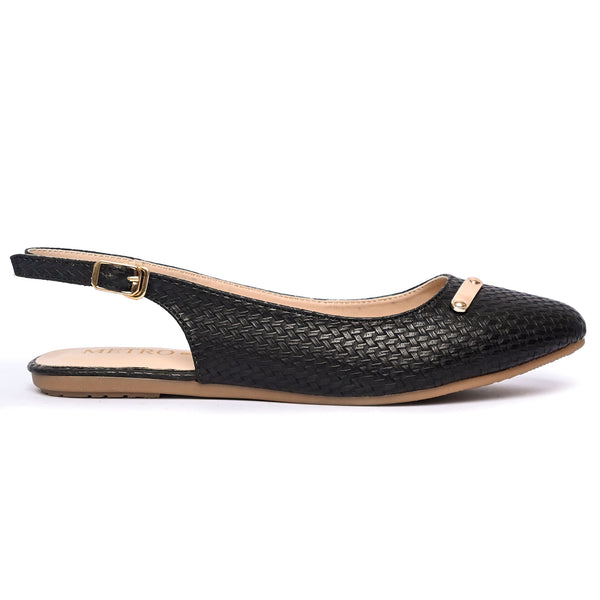 para sa kadakilaan shoes