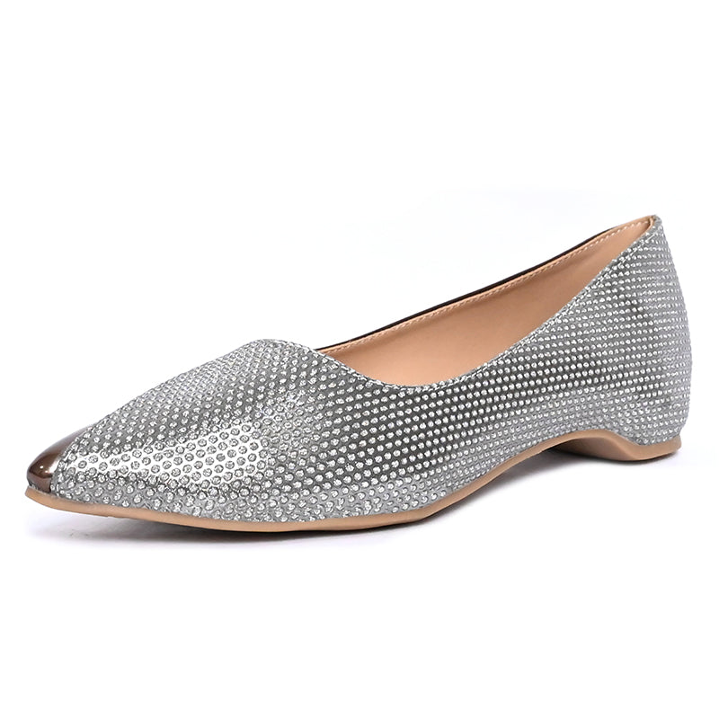 Pumps For Women - Metro-10700657