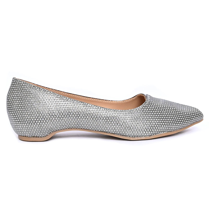 Pumps For Women - Metro-10700657