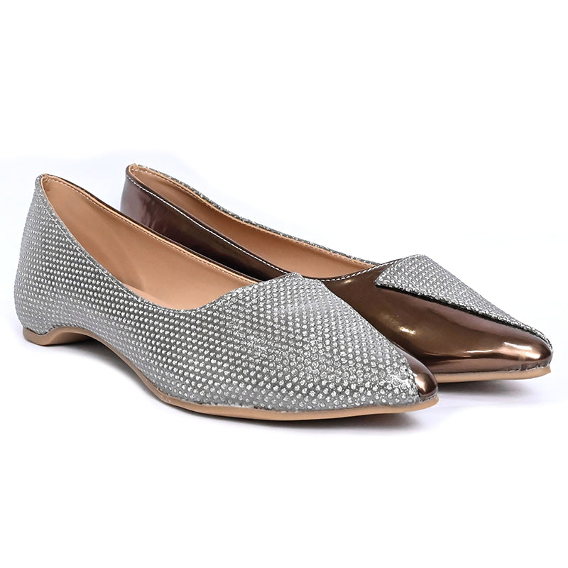 Pumps For Women - Metro-10700657
