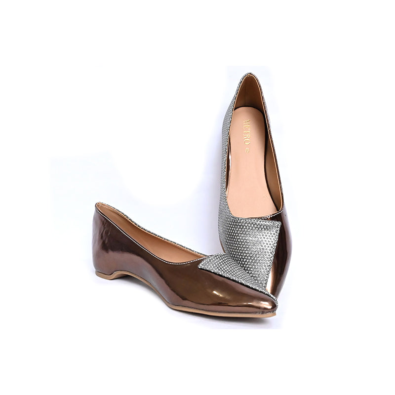 Pumps For Women - Metro-10700657