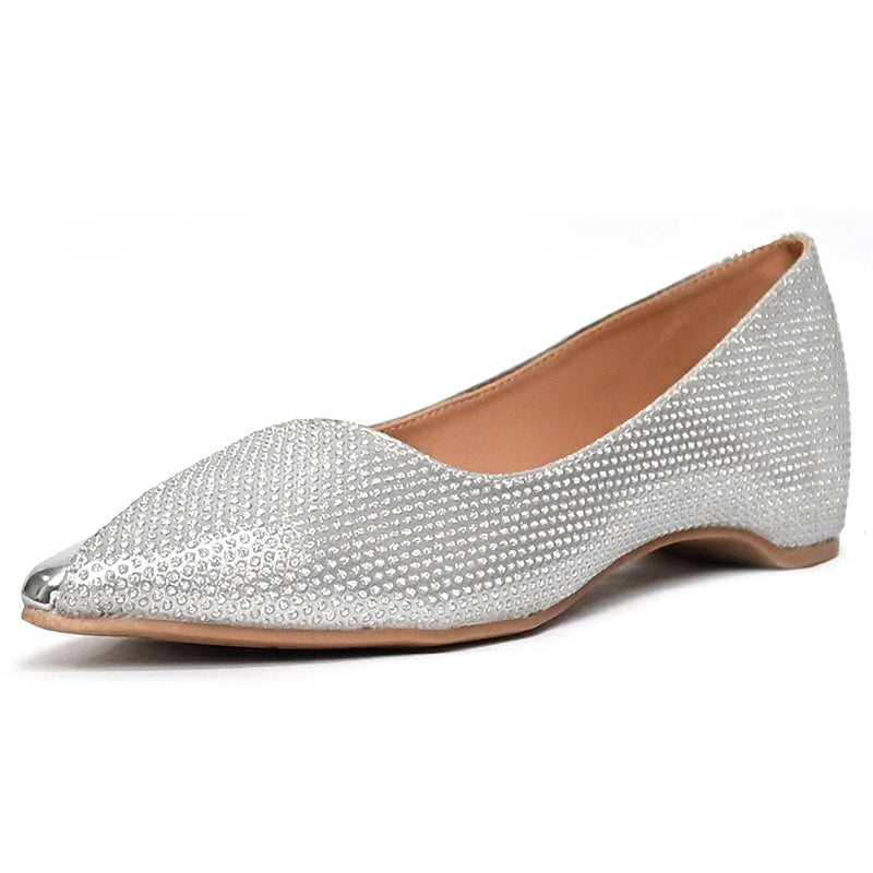 Pumps For Women - Metro-10700657