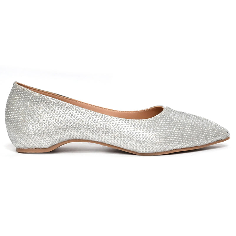 Pumps For Women - Metro-10700657