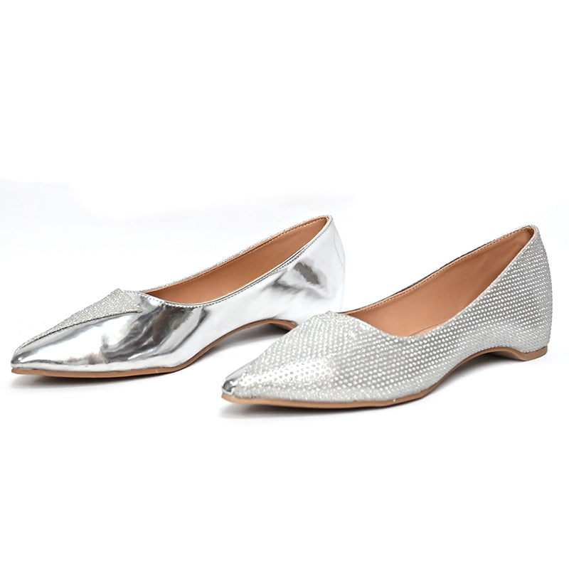 Pumps For Women - Metro-10700657