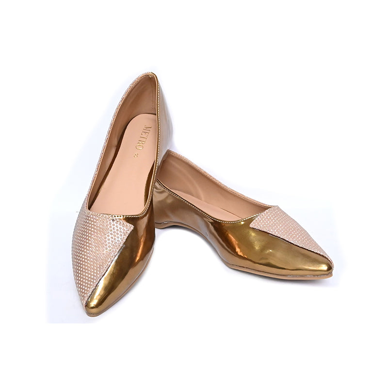 Pumps For Women - Metro-10700657