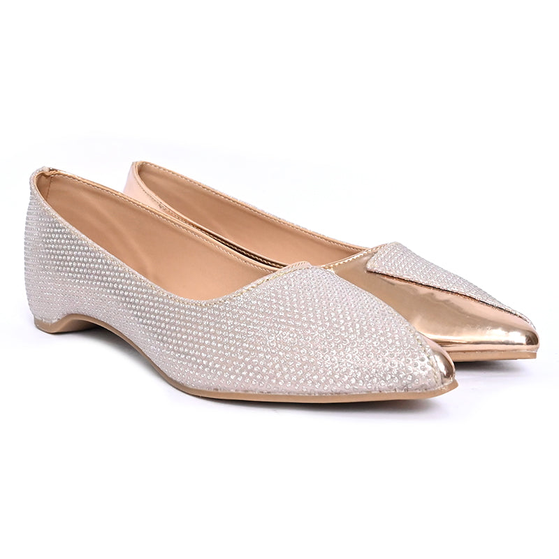 Pumps For Women - Metro-10700657
