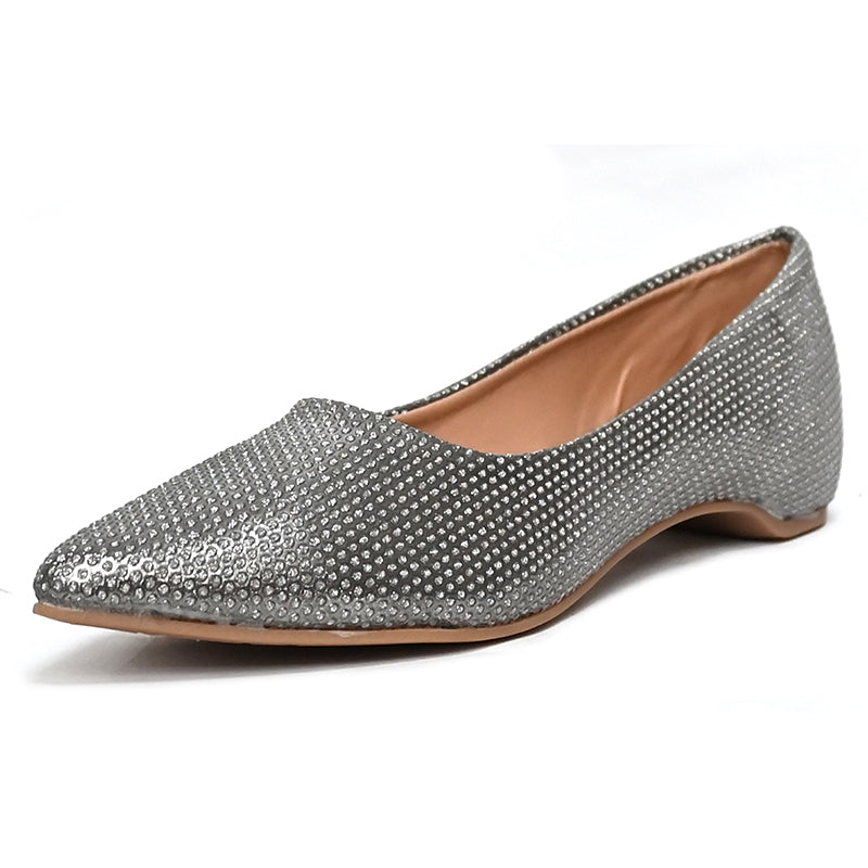 Pumps For Women 10700658