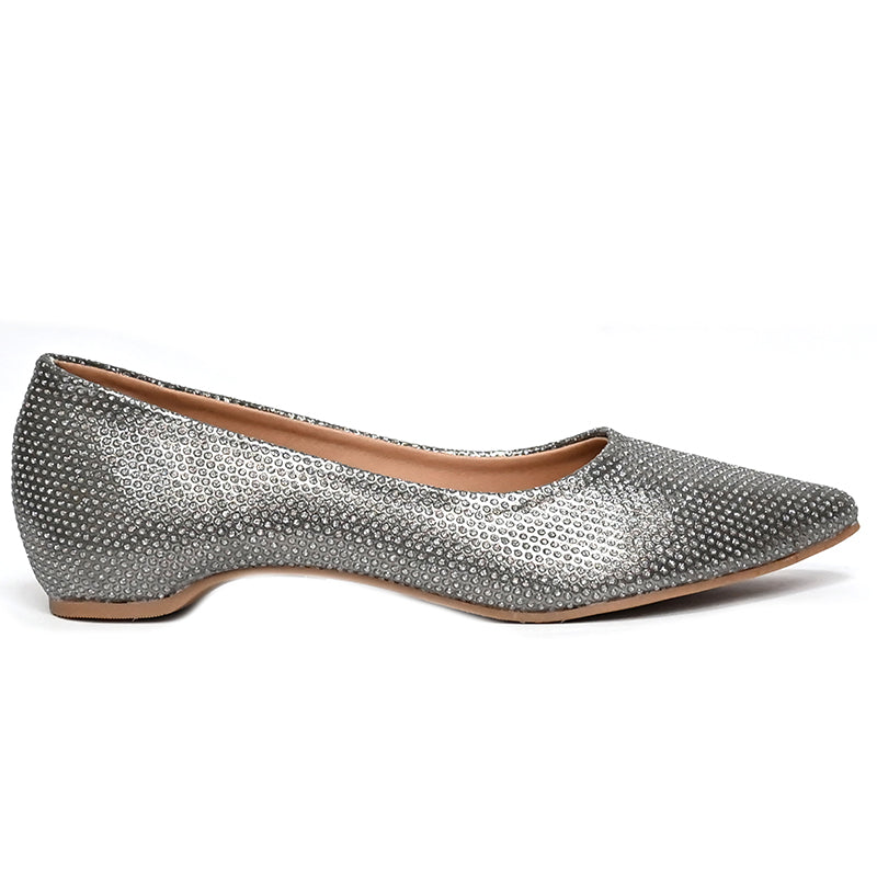Pumps For Women 10700658
