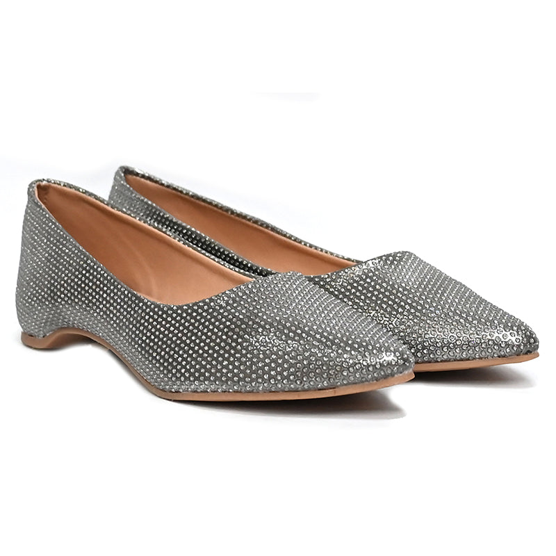 Pumps For Women 10700658