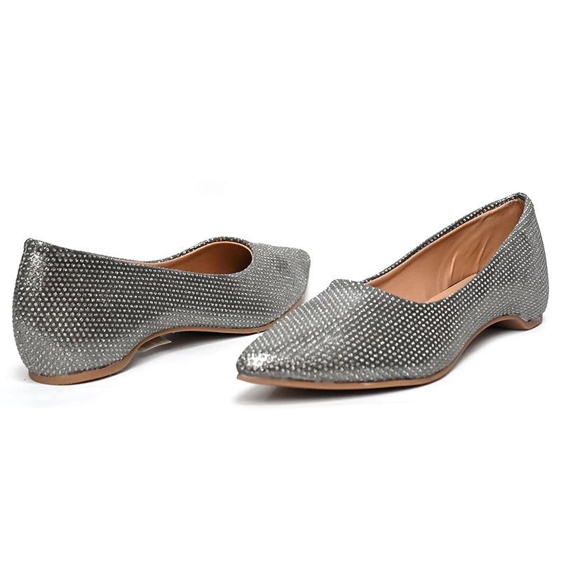 Pumps For Women 10700658
