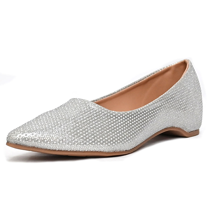 Pumps For Women 10700658