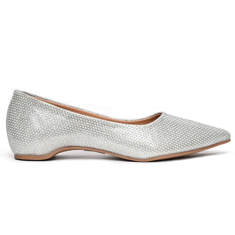 Pumps For Women 10700658