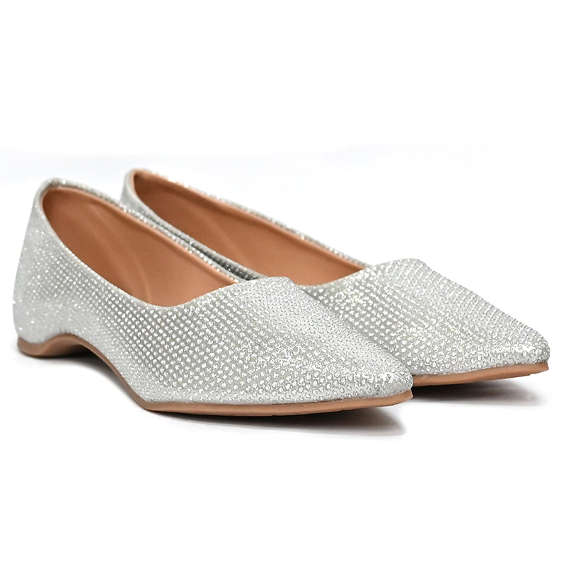 Pumps For Women 10700658