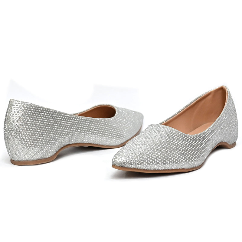 Pumps For Women 10700658