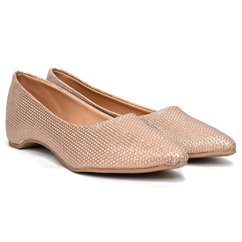 Pumps For Women 10700658