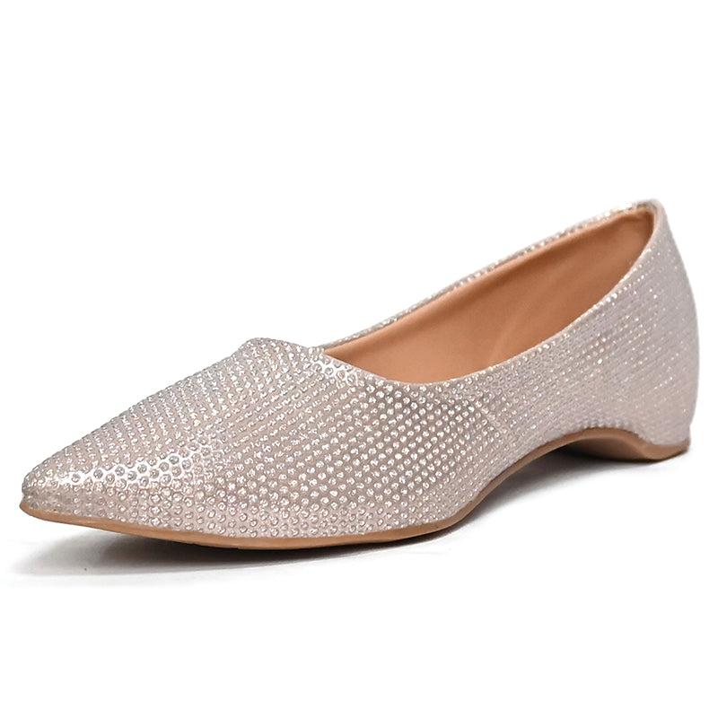 Pumps For Women 10700658