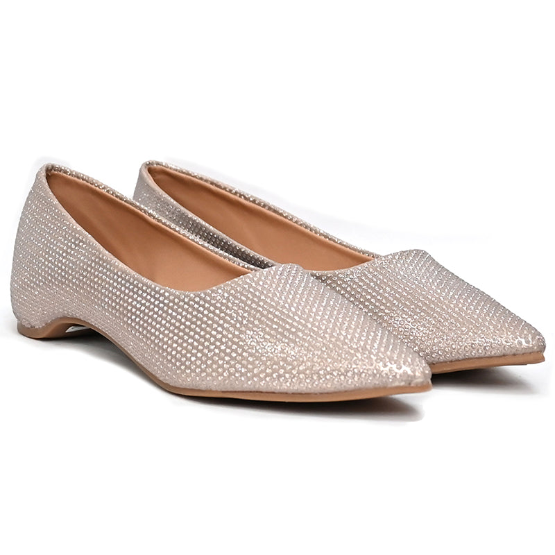 Pumps For Women 10700658